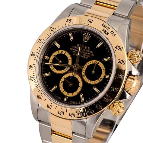 rolex daytona cosmograph 16523 black dial|rolex daytona platinum reference.